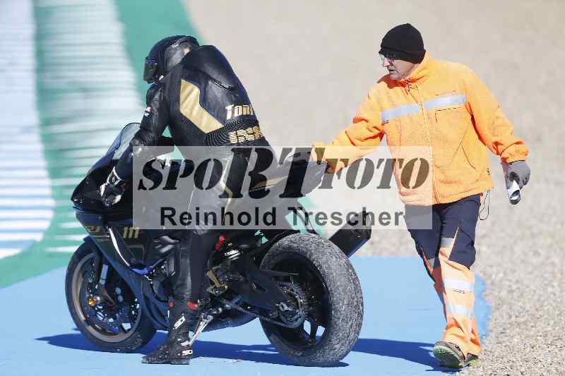 /Archiv-2025/02 28.-31.01.2025 Moto Center Thun Jerez/rot-red/111